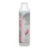Phyto Sintesi Micellar Cleansing Water -Living Proof Store PD0048 97268 detail