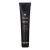 Philip B Botanical Forever Shine Conditioner -Living Proof Store PH33178 28479 3515 detail