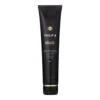 Philip B Botanical Mega-Curl Enhancer 1 Philip B Botanical Mega-Curl Enhancer -Living Proof Store PH37178 28490 375 detail