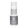 CosMedix PHA Hydration Peel -Living Proof Store PHA Hydration Peel 30650 detail