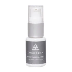 CosMedix PHA Hydration Peel
