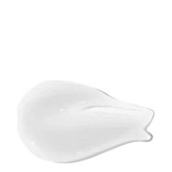 CosMedix PHA Hydration Peel 4 CosMedix PHA Hydration Peel - Image 2