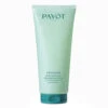 Payot Pate Grise Purifying Foaming Gel Cleanser -Living Proof Store Pate Grise Purifying Foaming Gel Cleanse 97265 detail