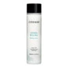 Codage Paris Peeling Lotion -Living Proof Store Peeling Lotion 36194 detail