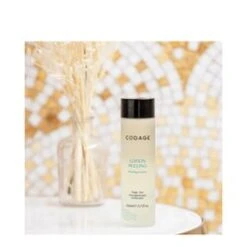 Codage Paris Peeling Lotion -Living Proof Store Peeling Lotion add2 53414 3672 general