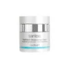 Sanitas PeptiDerm Moisturizing Cream -Living Proof Store PeptiDerm Moisturizing Cream 43115 797 detail