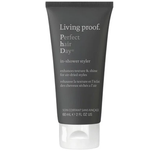 Living Proof Perfect Hair Day (PhD) In-Shower Styler - Travel Size - Image 2