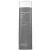 Living Proof Perfect Hair Day (PhD) Shampoo - Travel Size -Living Proof Store Perfect Hair Day PhD Shampoo 43295 9134 detail