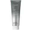 Living Proof Perfect Hair Day (PhD) Triple Detox Shampoo -Living Proof Store Perfect Hair Day PhD Triple Detox Shampoo 54733 6424 detail