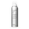 Living Proof Perfect Hair Day (PhD) Advanced Clean Dry Shampoo -Living Proof Store Perfect hair Day PhD Advanced Clean Dr 52322 detail