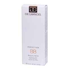 Dr Grandel Perfection BB All-in-one Beauty Balm - Image 2