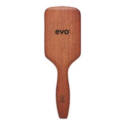 Evo Pete Ionic Paddle Brush 7 Evo Pete Ionic Paddle Brush -Living Proof Store Pete Ionic Paddle Brush add2 57907 4085 general