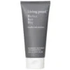 Living Proof PhD Healthy Hair Perfector 2 Living Proof PhD Healthy Hair Perfector -Living Proof Store PhD Healthy Hair Perfector 69689 detail