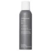 Living Proof Phd Dry Shampoo -Living Proof Store Phd Dry Shampoo 16206 detail