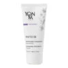 Yonka Phyto 58 PS - Dry Skin -Living Proof Store Phyto 58 PS Dry Skin 588 7519 detail