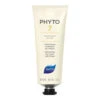 Phyto Phyto 7 Daily Hydrating Cream -Living Proof Store Phyto 7 Daily Hydrating Cream 747 9766 detail
