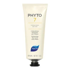 Phyto Phyto 7 Daily Hydrating Cream