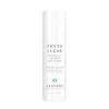 Graydon Phyto Clear -Living Proof Store Phyto Clear 36078 1139 detail