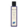 Phyto Phytoargent Shampoo 2 Phyto Phytoargent Shampoo -Living Proof Store Phytoargent Shampoo 24094 detail