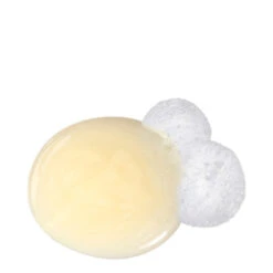 Phyto Phytokeratine Extreme Exceptional Shampoo -Living Proof Store Phytokeratine Extreme Shampoo add1 47993 3581 general