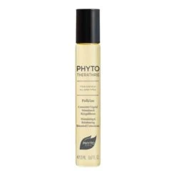 Phyto Phytopolleine Botanical Scalp Treatment