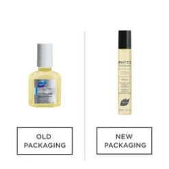 Phyto Phytopolleine Botanical Scalp Treatment -Living Proof Store Phytopolleine Botanical Scalp Treatment 764 1877 general