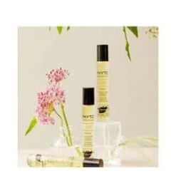 Phyto Phytopolleine Botanical Scalp Treatment -Living Proof Store Phytopolleine Botanical Scalp Treatment 764 5044 general