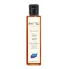 Phyto Phytovolume Volumizing Shampoo -Living Proof Store Phytovolume Volumizing Shampoo 757 5102 detail