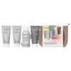 Living Proof Plump Up The Volume Discovery Kit -Living Proof Store Plump Up the Volume Discovery Kit 68887 detail