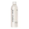 Jane Iredale Pommisst Hydrating Spray REFILL -Living Proof Store Pommisst Hydrating Spray REFILL 29903 8477 detail
