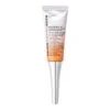 Peter Thomas Roth Potent-C Power Targeted Spot Brightener 2 Peter Thomas Roth Potent-C Power Targeted Spot Brightener -Living Proof Store Potent C Power Targeted Spot Brightener 61013 detail
