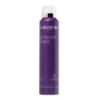 La Biosthetique Powder Spray (Dry Shampoo Aerosol) -Living Proof Store Powder Spray Dry Shampoo Aerosol 35602 9175 detail