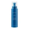 Bioelements Power Peptide -Living Proof Store Power Peptide 8324 446 detail