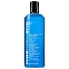 Peter Thomas Roth Pre-Treatment Exfoliating Cleanser -Living Proof Store Pre Treatment Exfoliating Cleanser 30682 detail