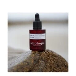 Algologie Precious Oil Intensive Revitalization -Living Proof Store Precious Oil Intensive Revitalization ad 47822 3282 general