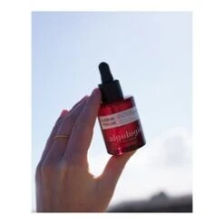 Algologie Precious Oil Intensive Revitalization -Living Proof Store Precious Oil Intensive Revitalization ad 47822 3909 general