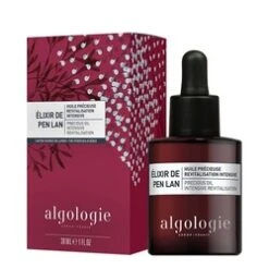 Algologie Precious Oil Intensive Revitalization -Living Proof Store Precious Oil Intensive Revitalization ad 47822 7914 general