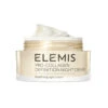 Elemis Pro-Collagen Definition Night Cream -Living Proof Store Pro Collagen Definition Night Cream 46470 31 detail