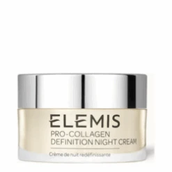 Elemis Pro-Collagen Definition Night Cream -Living Proof Store Pro Collagen Definition Night Cream add2 46470 746 general