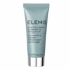 Elemis Pro-Collagen Glow Boost Exfoliator - Travel Size -Living Proof Store Pro Collagen Glow Boost Exfoliator Tra 33198 detail
