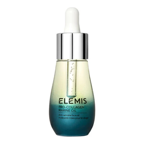 Elemis Pro-Collagen Marine Oil 3 Elemis Pro-Collagen Marine Oil