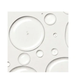 Elemis Pro-Collagen Marine Oil 4 Elemis Pro-Collagen Marine Oil - Image 2