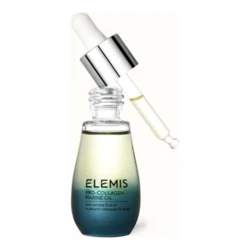Elemis Pro-Collagen Marine Oil 5 Elemis Pro-Collagen Marine Oil - Image 3