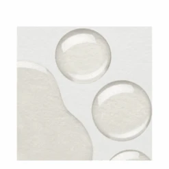 Elemis Pro-Collagen Marine Oil 9 Elemis Pro-Collagen Marine Oil -Living Proof Store Pro Collagen Marine Oil add3 46475 2209 general