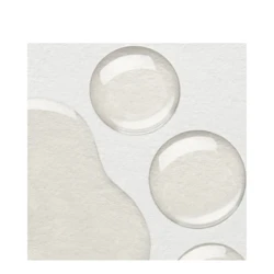 Elemis Pro-Collagen Marine Oil 6 Elemis Pro-Collagen Marine Oil - Image 4