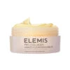 Elemis Pro-Collagen Naked Cleansing Balm -Living Proof Store Pro Collagen Naked Cleansing Balm 67024 detail