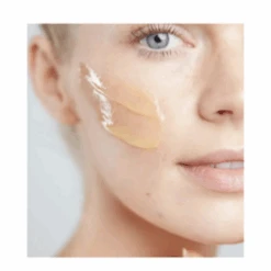 Elemis Pro-Collagen Naked Cleansing Balm -Living Proof Store Pro Collagen Naked Cleansing Balm add2 68645 5950 general