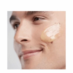 Elemis Pro-Collagen Naked Cleansing Balm -Living Proof Store Pro Collagen Naked Cleansing Balm add3 68645 6941 general