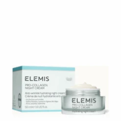 Elemis Pro-Collagen Oxygenating Night Cream -Living Proof Store Pro Collagen Oxygenating Night Cream add 67709 4182 general