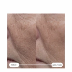 Elemis Pro-Collagen Rose Marine Cream -Living Proof Store Pro Collagen Rose Marine Cream add2 71339 6158 general